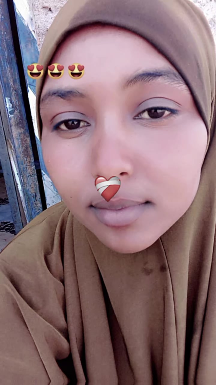 @sagal cawil maxmade ❤️🩹🤴