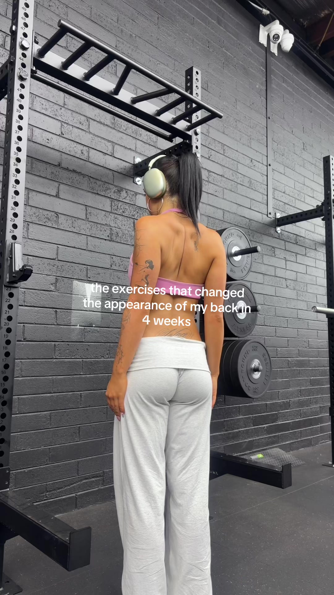 @tianaskaftee
