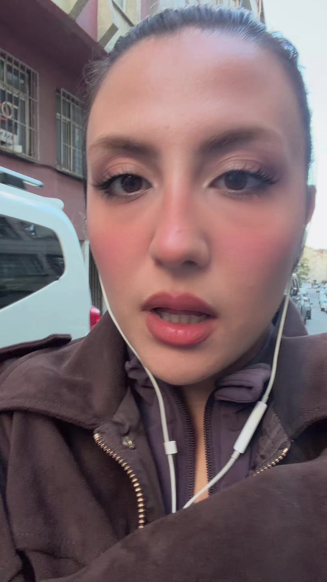 @nanahera_