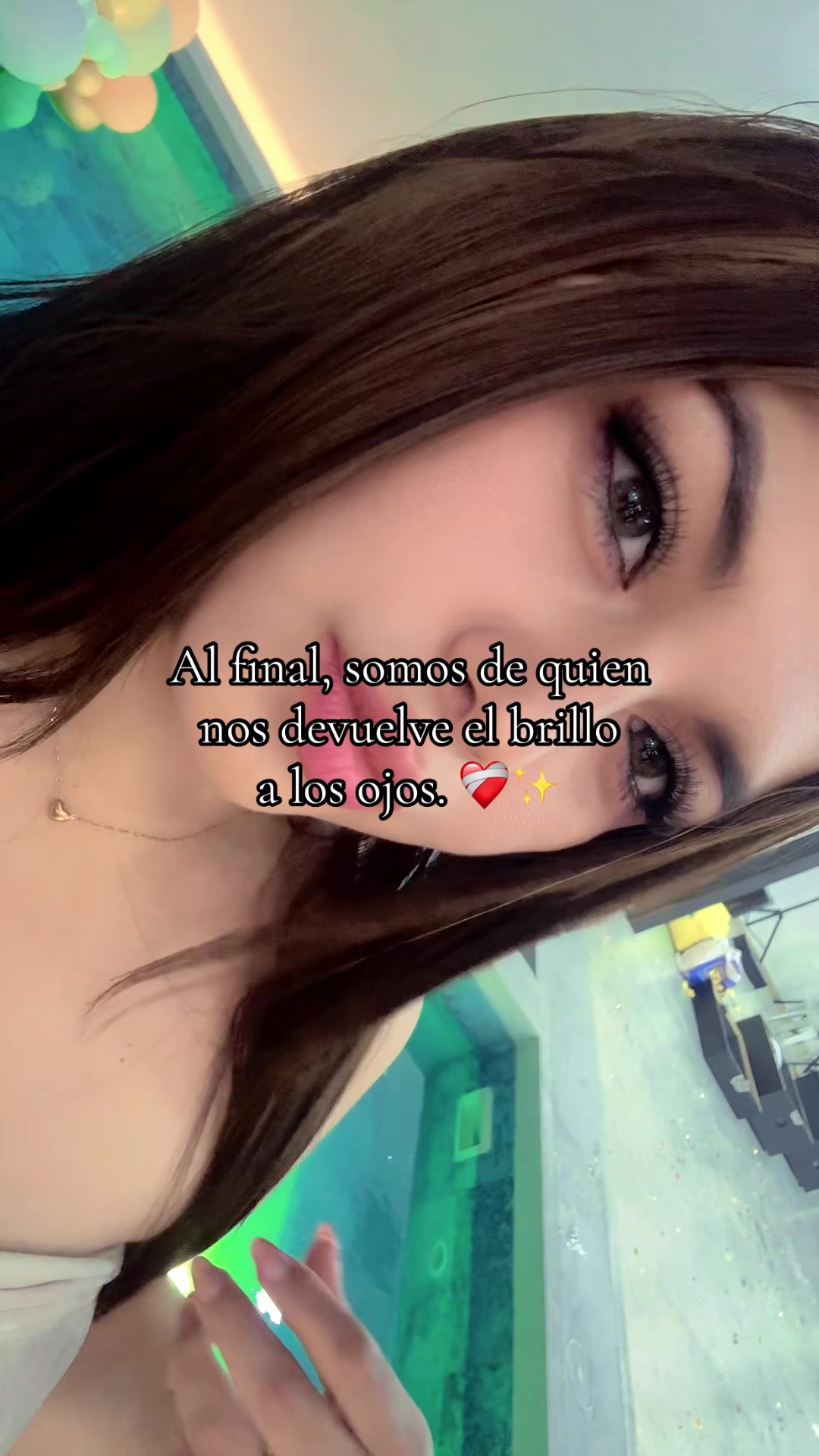 @✨🕊️❤️&zwj;🩹📌🎶