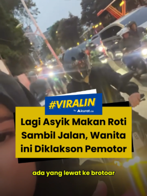 @Akurat.co