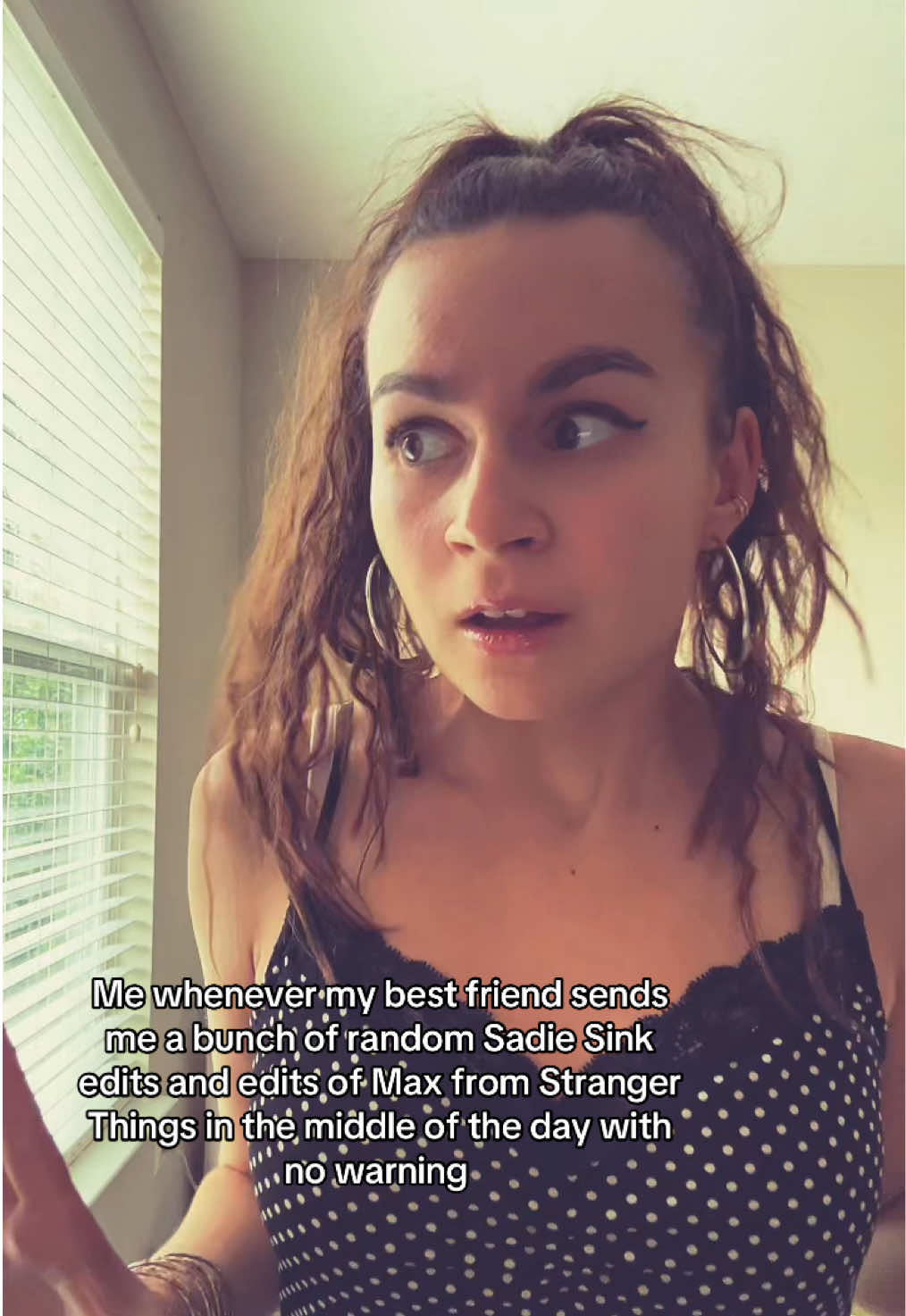 @Alina