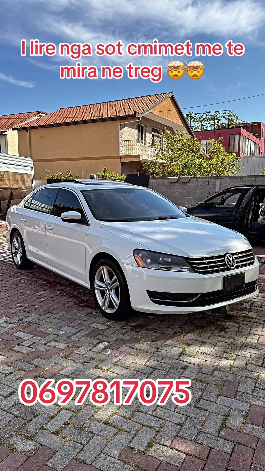 @rentcar_klevi