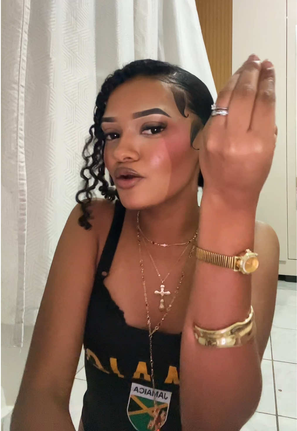 @Chagass