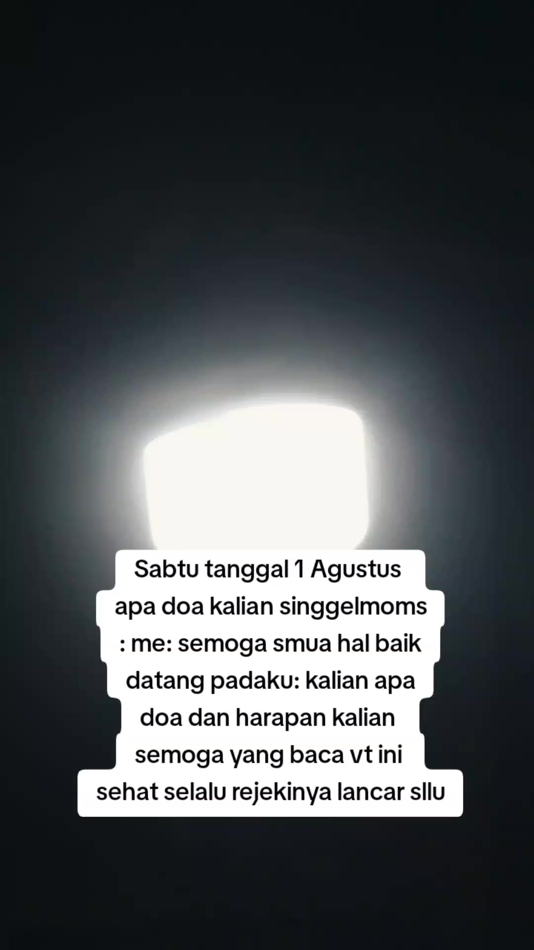 @KEDE 🥀UJUNG 23..