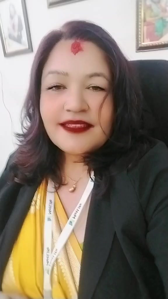 @Parbati Devi