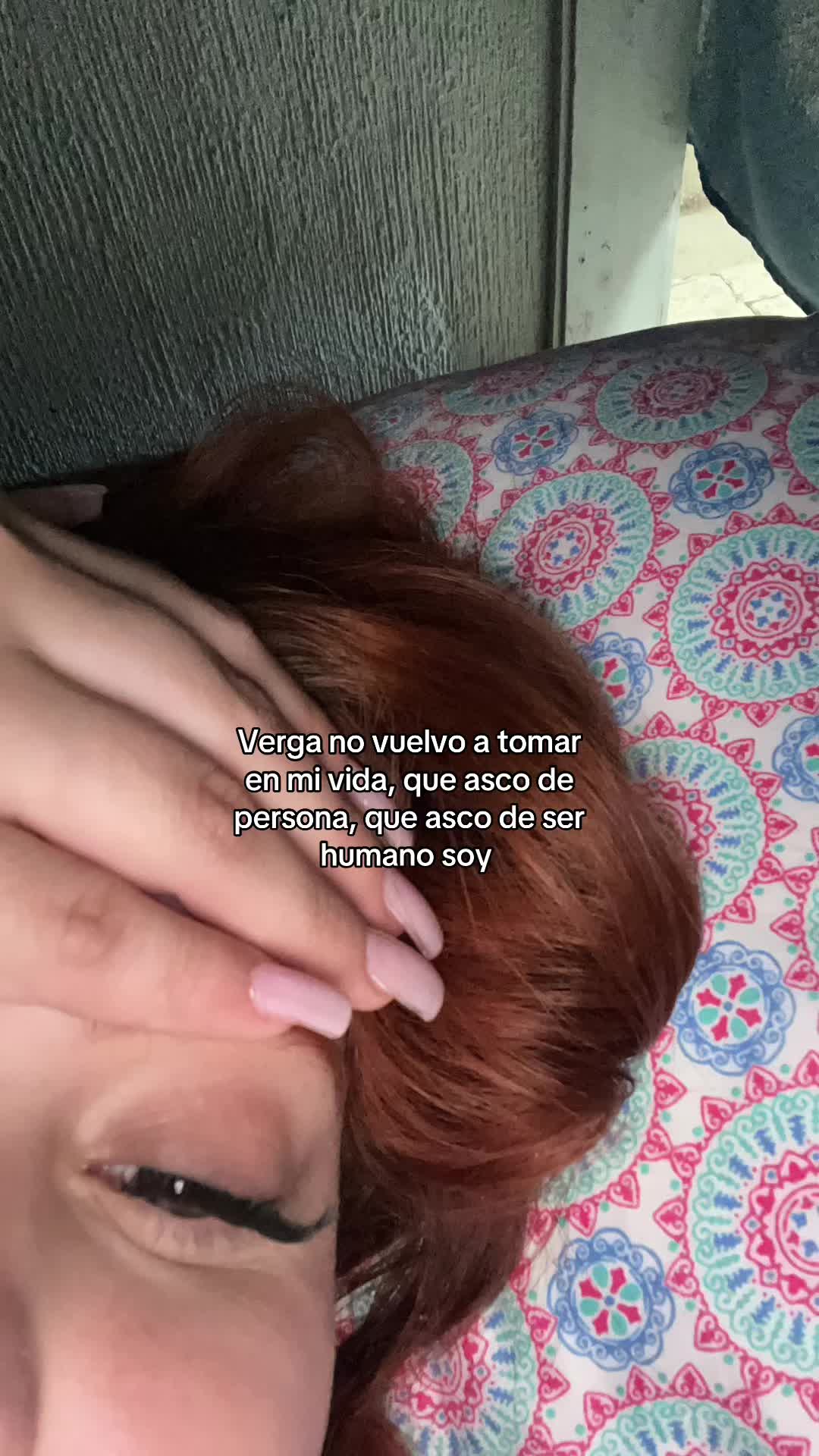 @🧡Meni Mora🧡