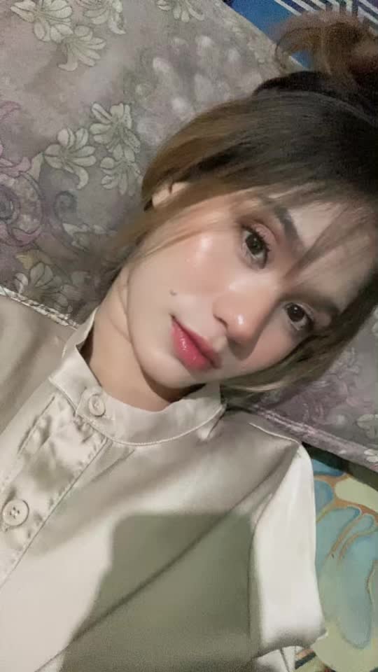 @Pikapikachu ๐๐ปโ๏ธ