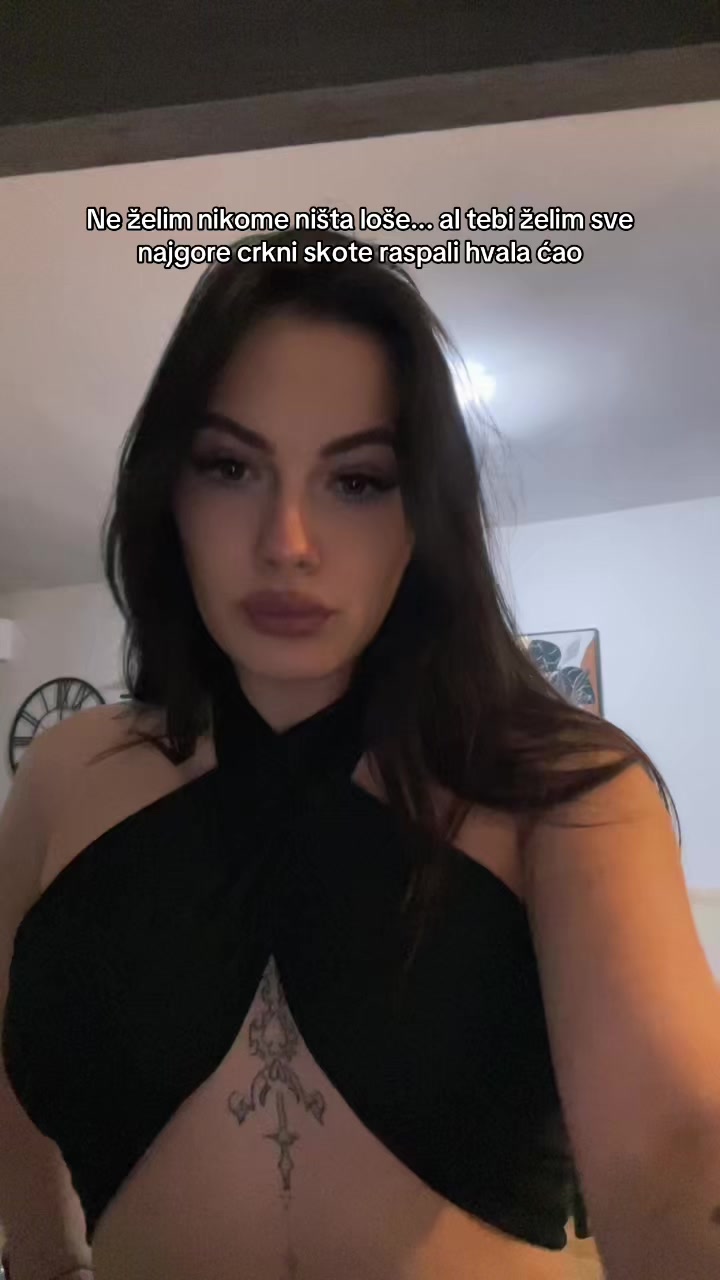 @Mrrrvicaa