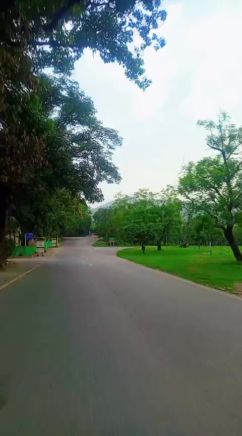 @Ghulam Hassan