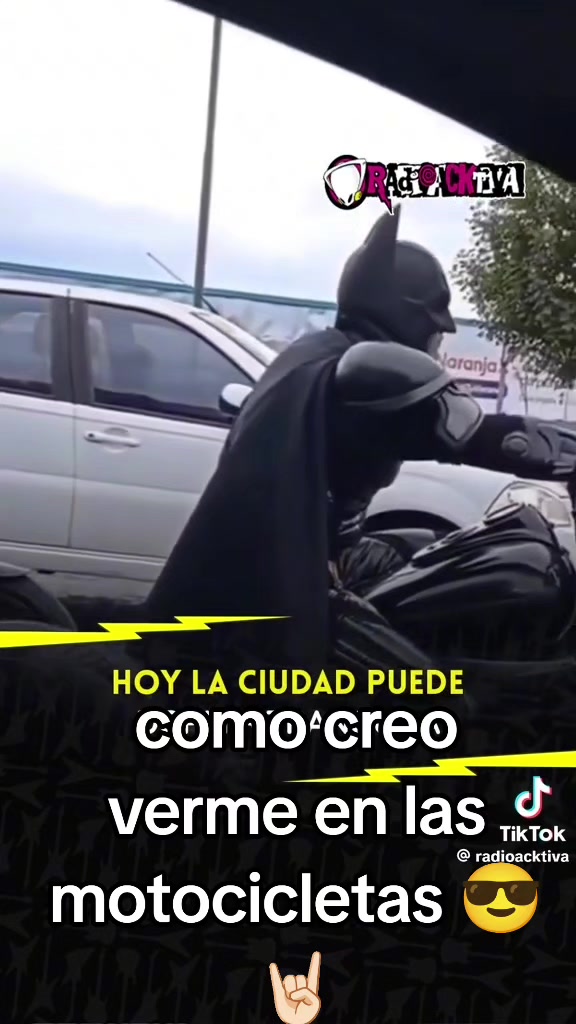 @Lucio