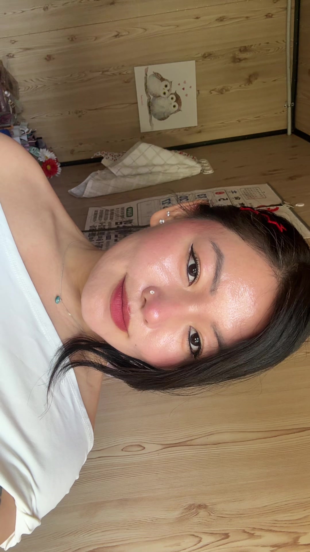 @Apsara🌙
