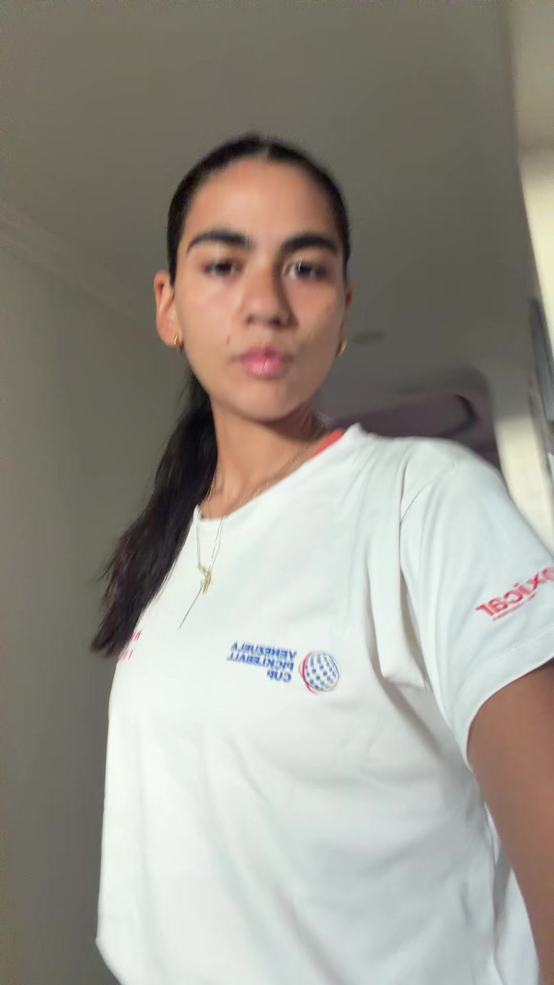 @V