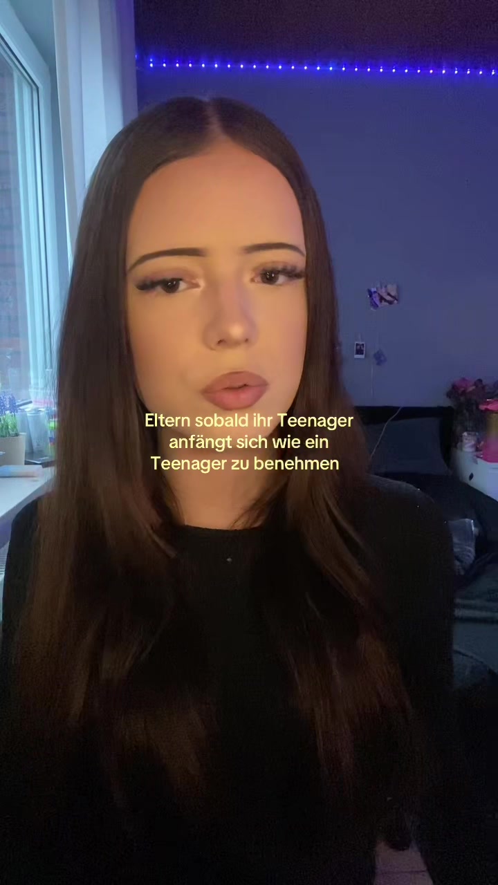 @Lilli_on_top