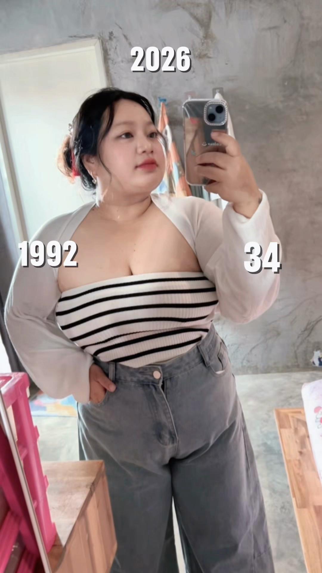 @Baifern🦋🇹🇭