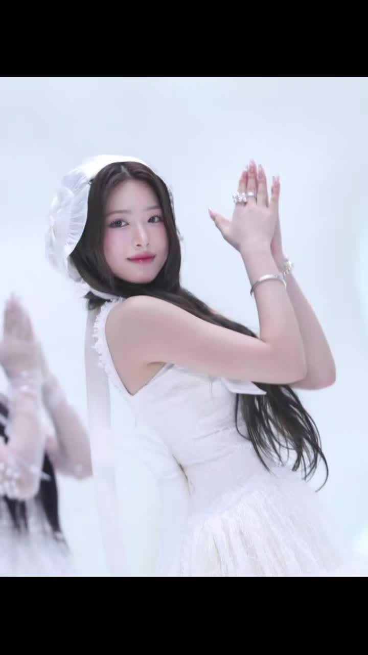 @𝐙𝒆𝒏𝒂`👒 ࣪ ִֶָ ┆ ⩩ 𝟑𝟎𝐊'✮