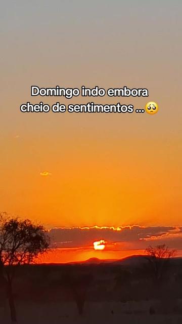 @apaixonada 💘por.sertanejo