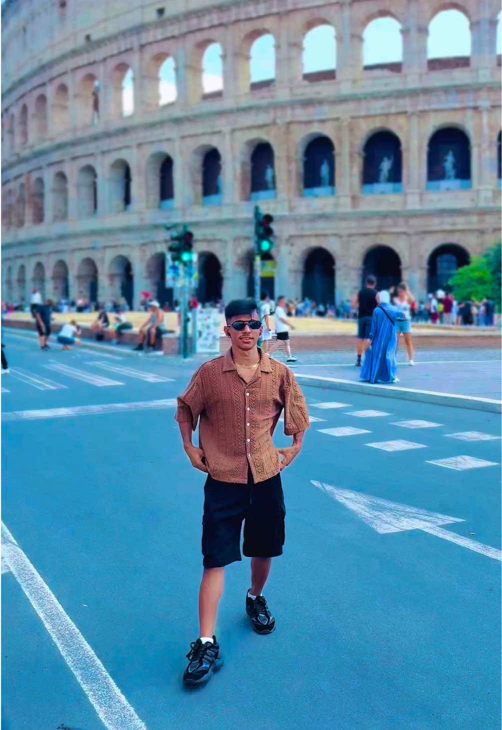 @⚡️_MͫDͩ _ MͫAͣ _ HͪIͥMͫ_⚡️🇮🇹