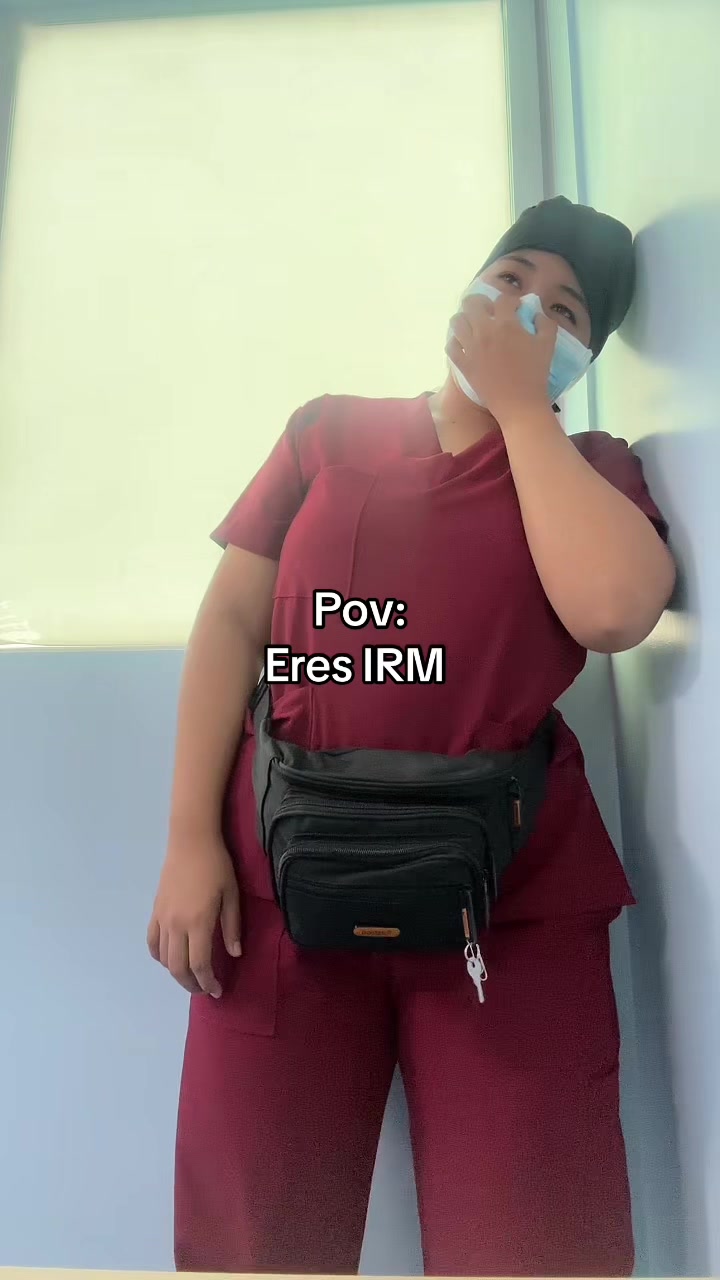 @Dena