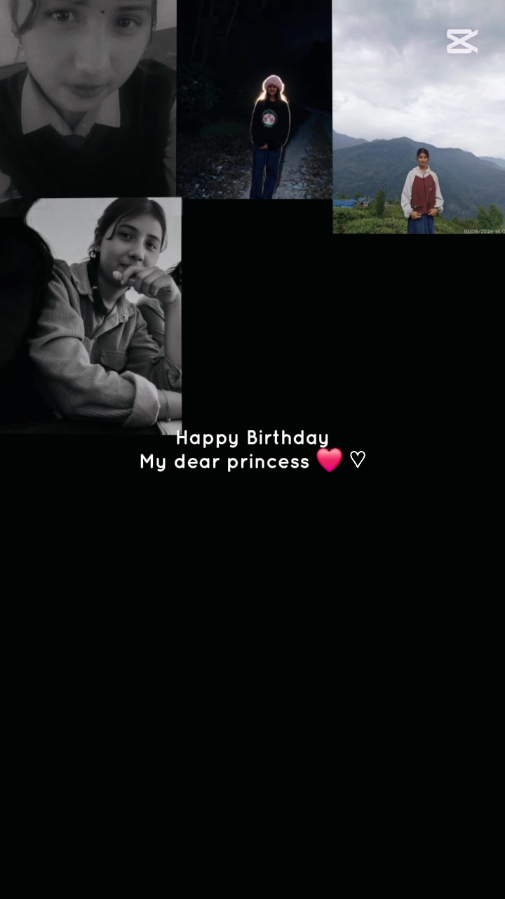 @ªaṚù💝🫶💋🌀