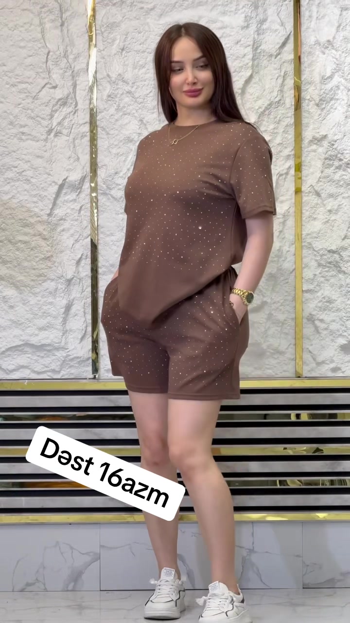 @⚜️_nuray_butik_⚜️