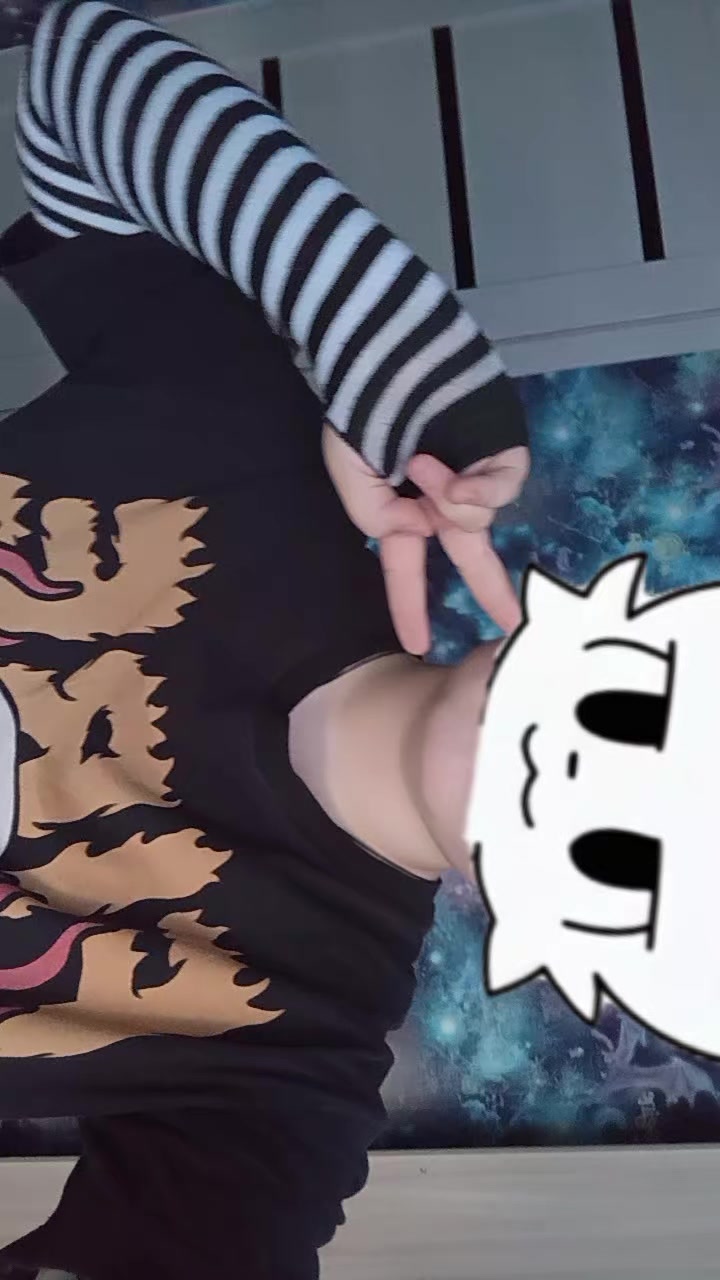 @JDH