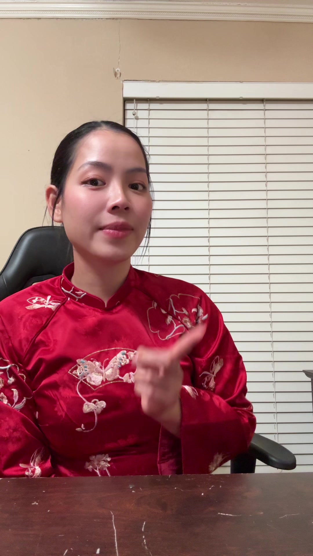 @Angel Lai