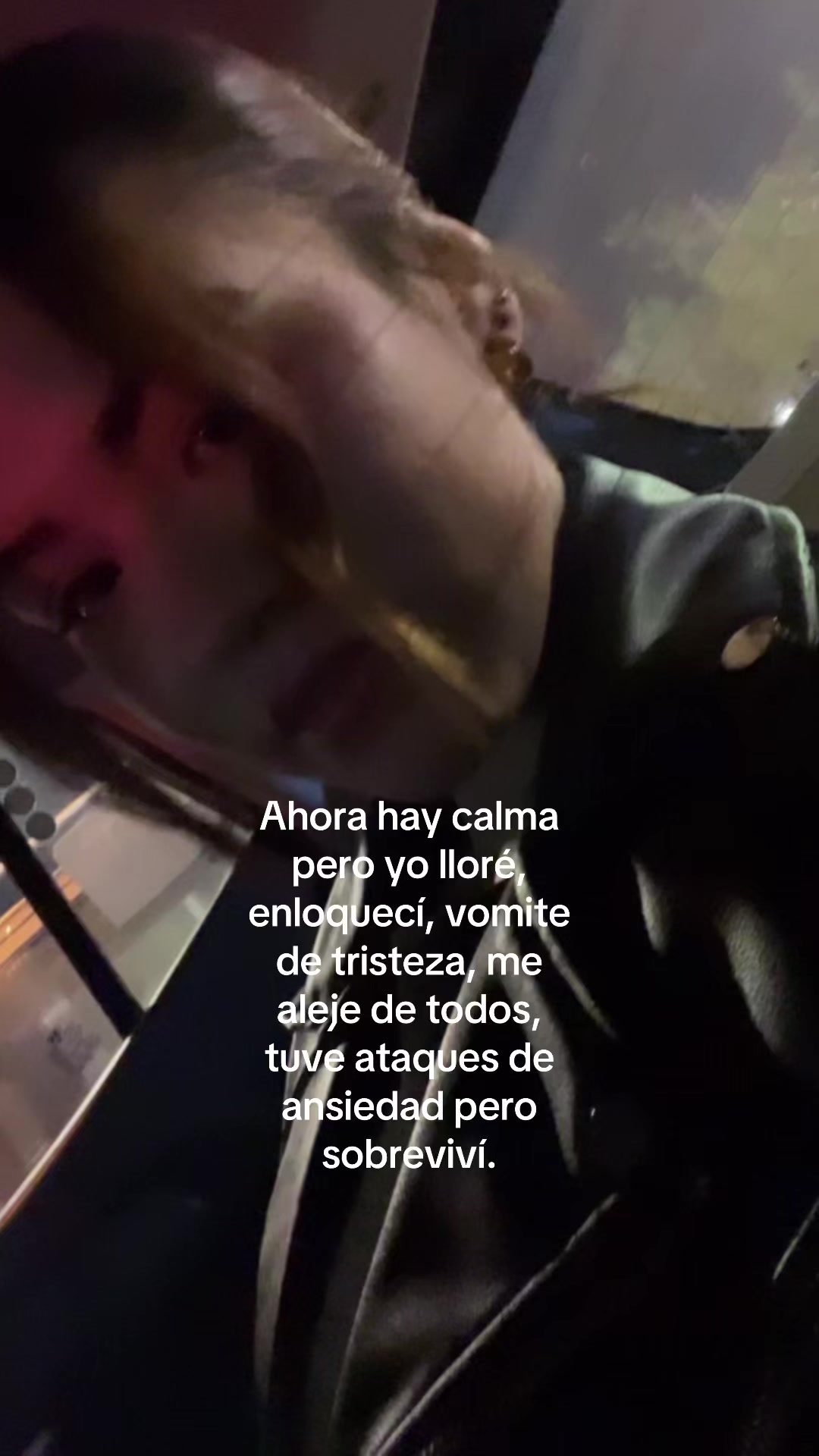 @LELITA