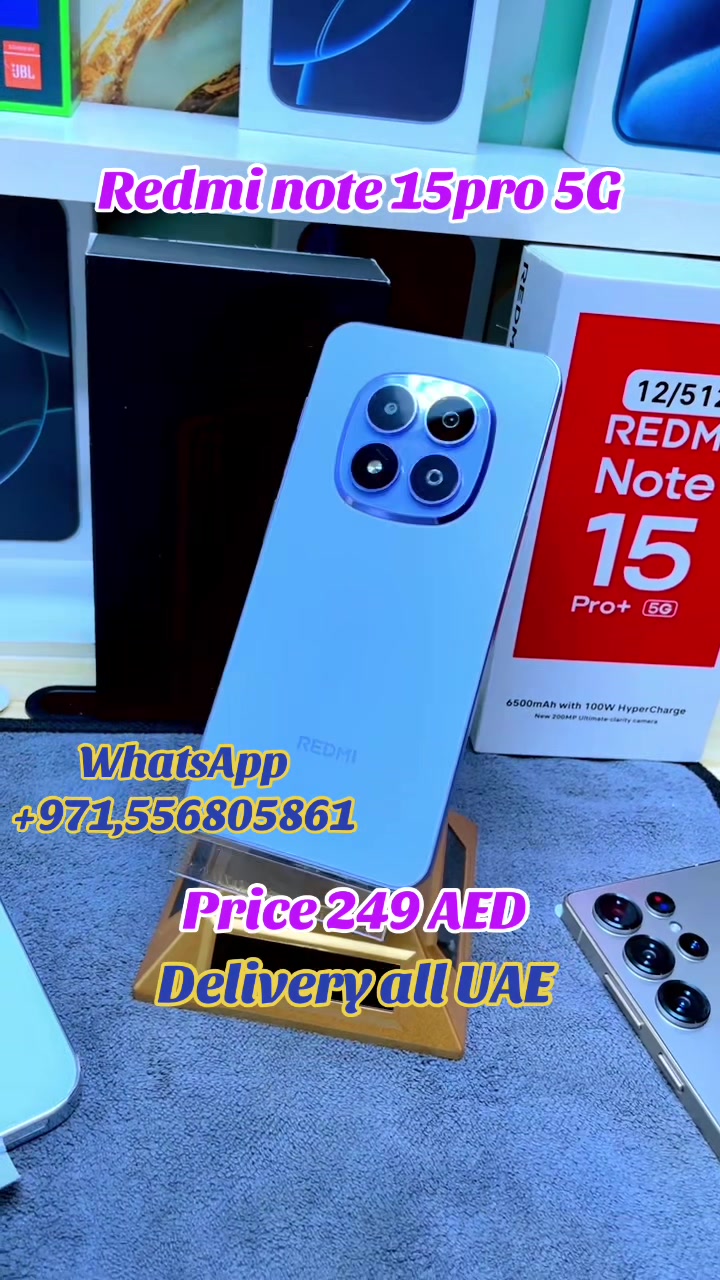 @AAM_mobile