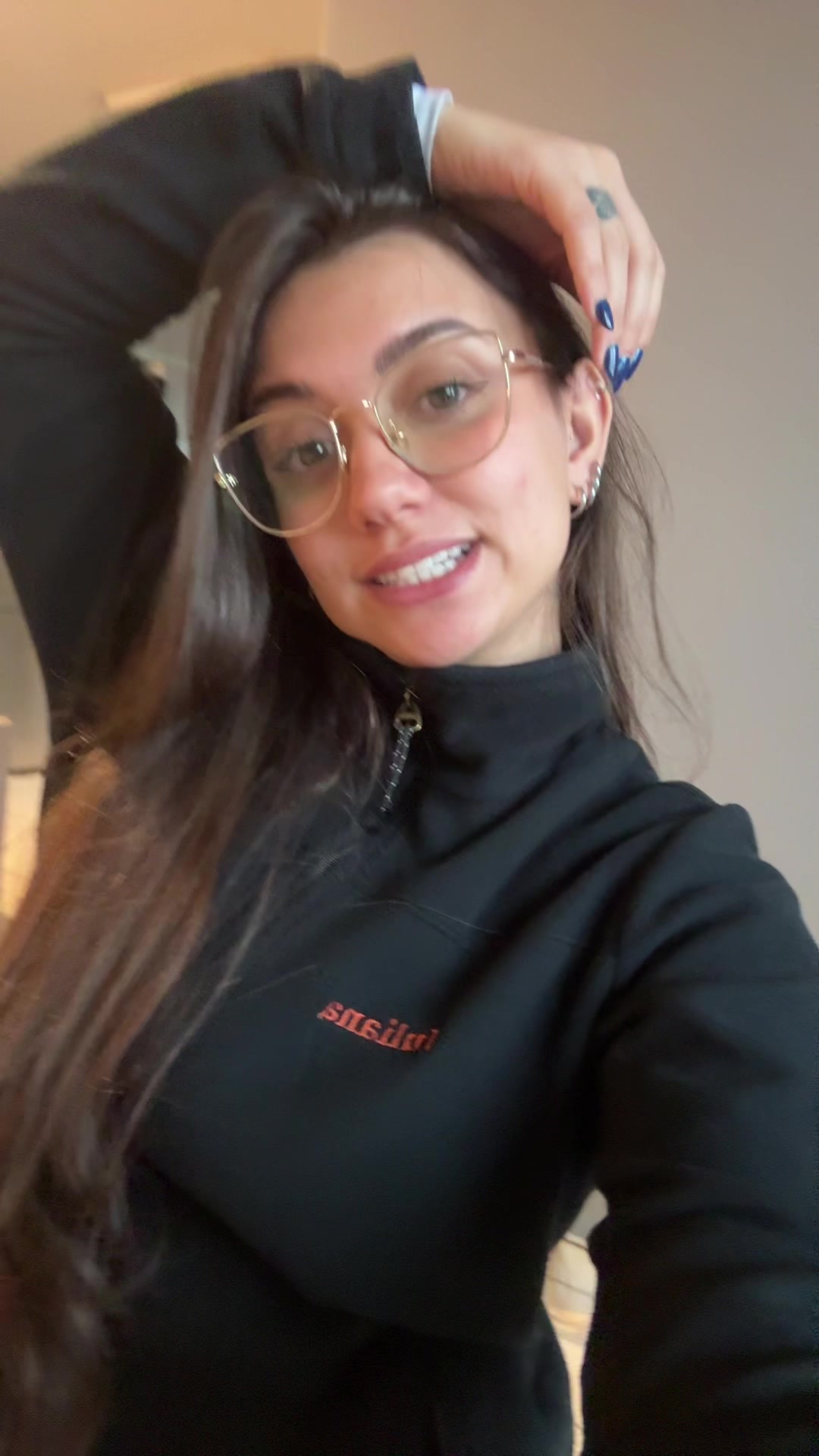 @Juliana Mello