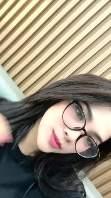 @DJ Vika Clara