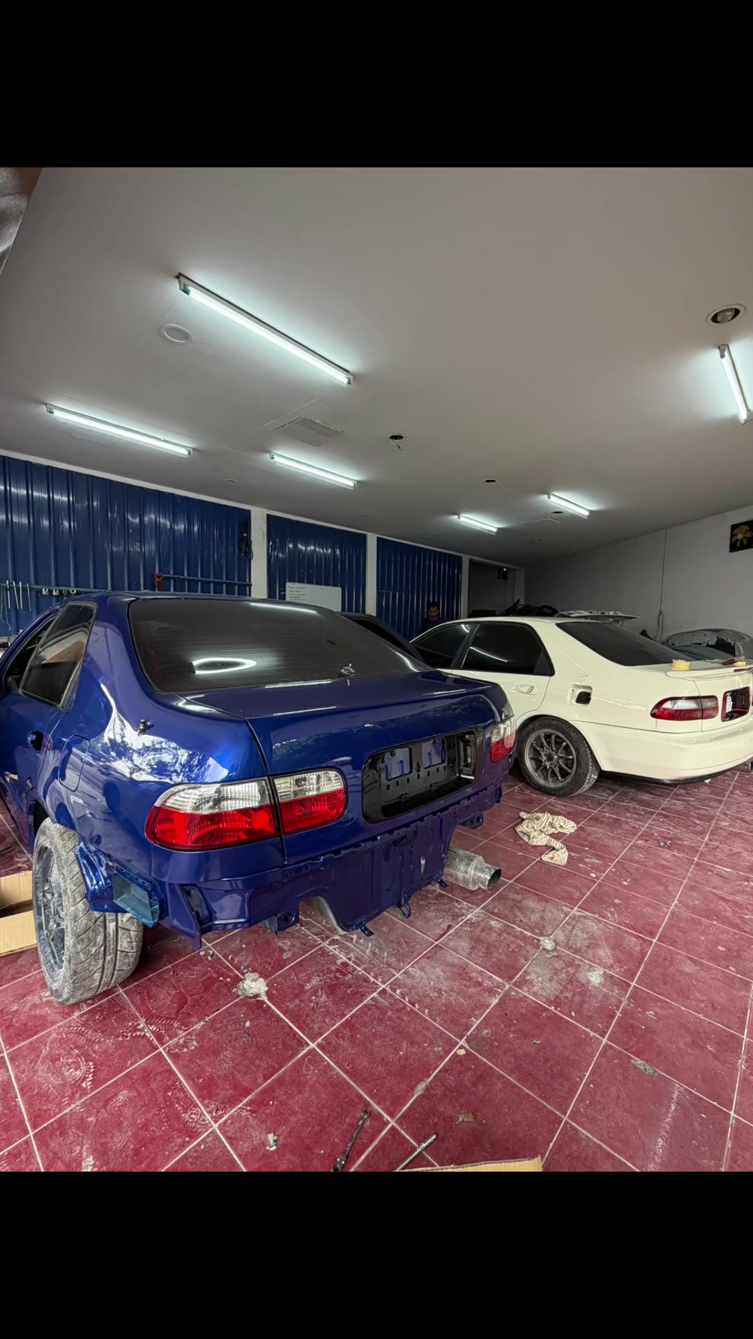 @khairulspoon88