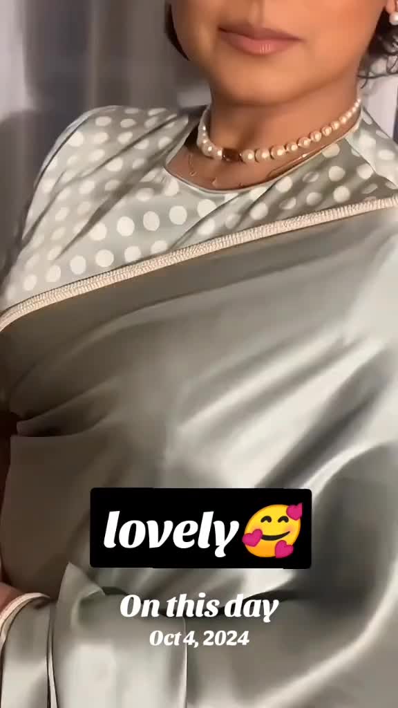 @ranikhan1232