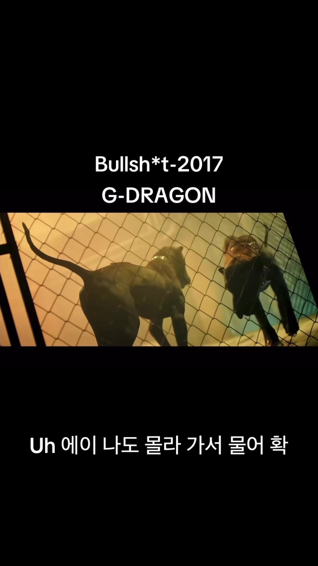 @Nunu