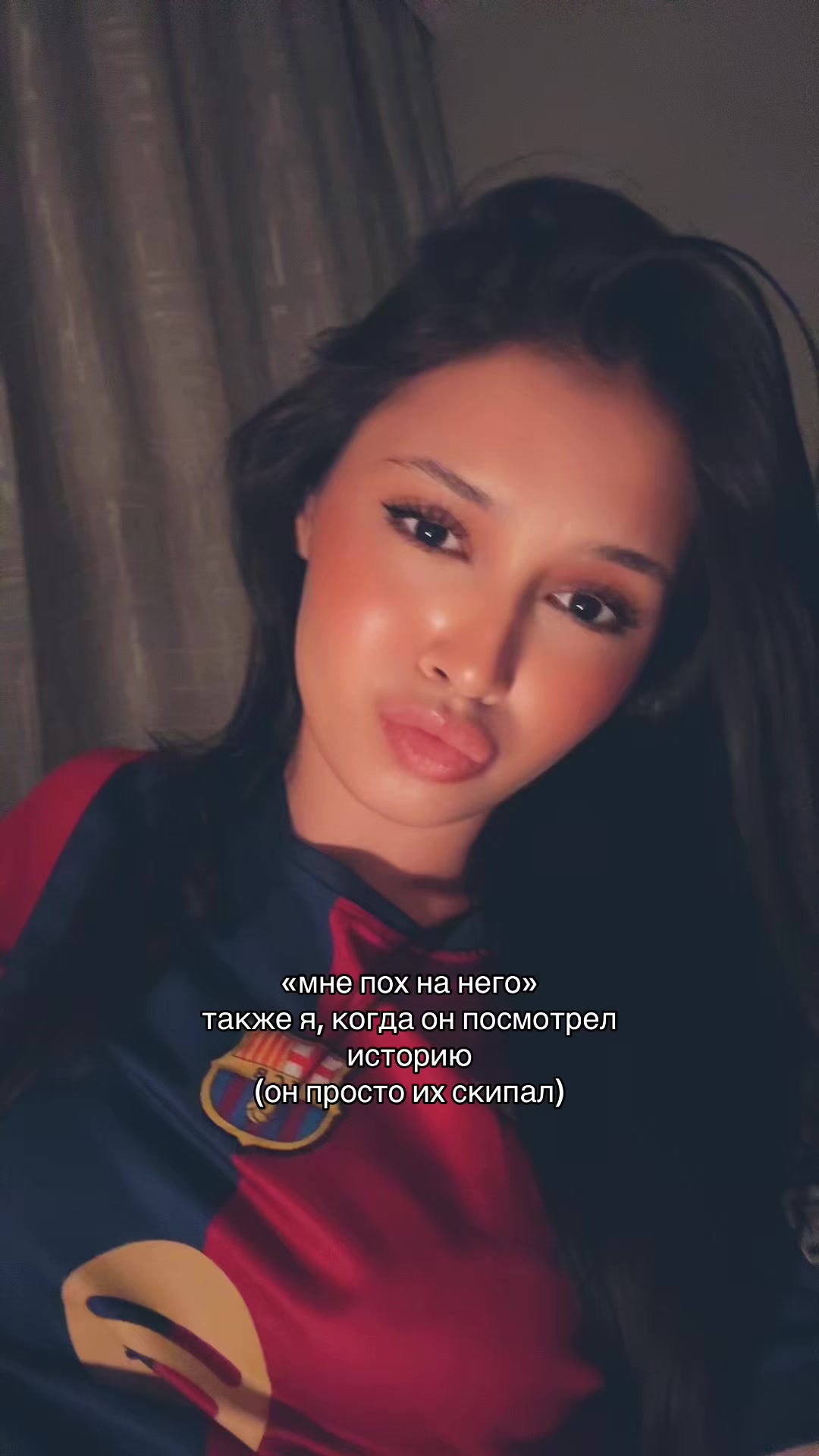 @тгк: AREVMARI #116