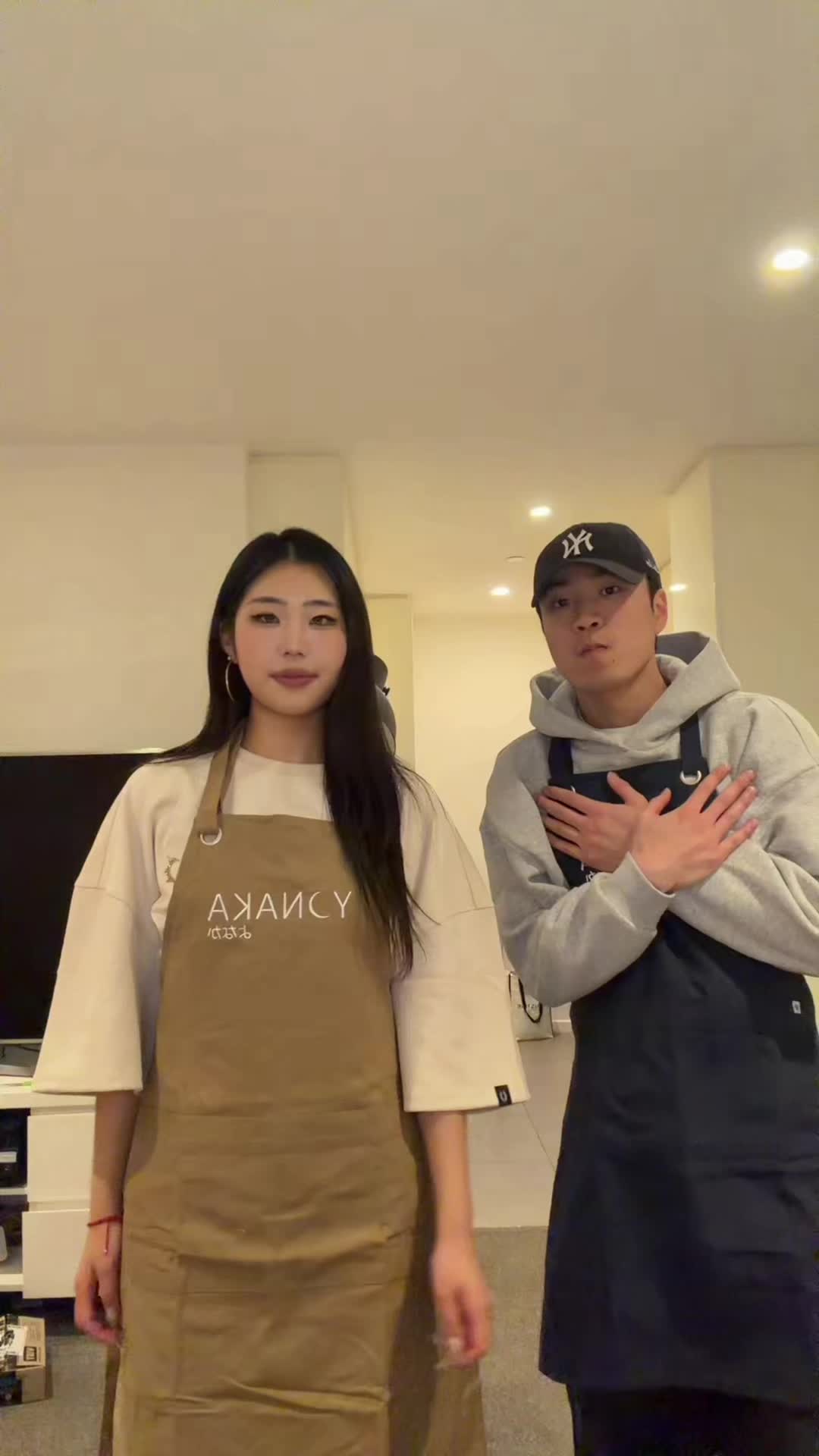 @Sumin