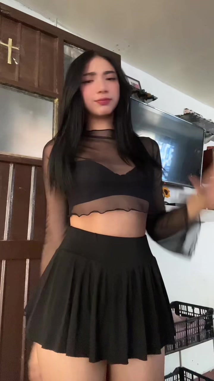 @maria_Vargas