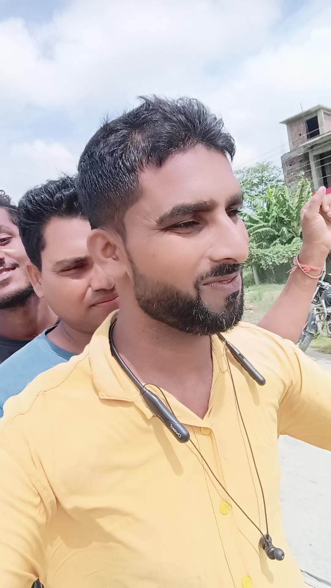 @Budharam yadav