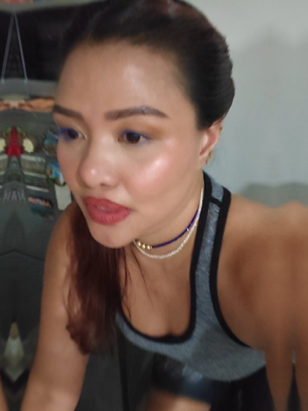 @Maria Ma. Maria