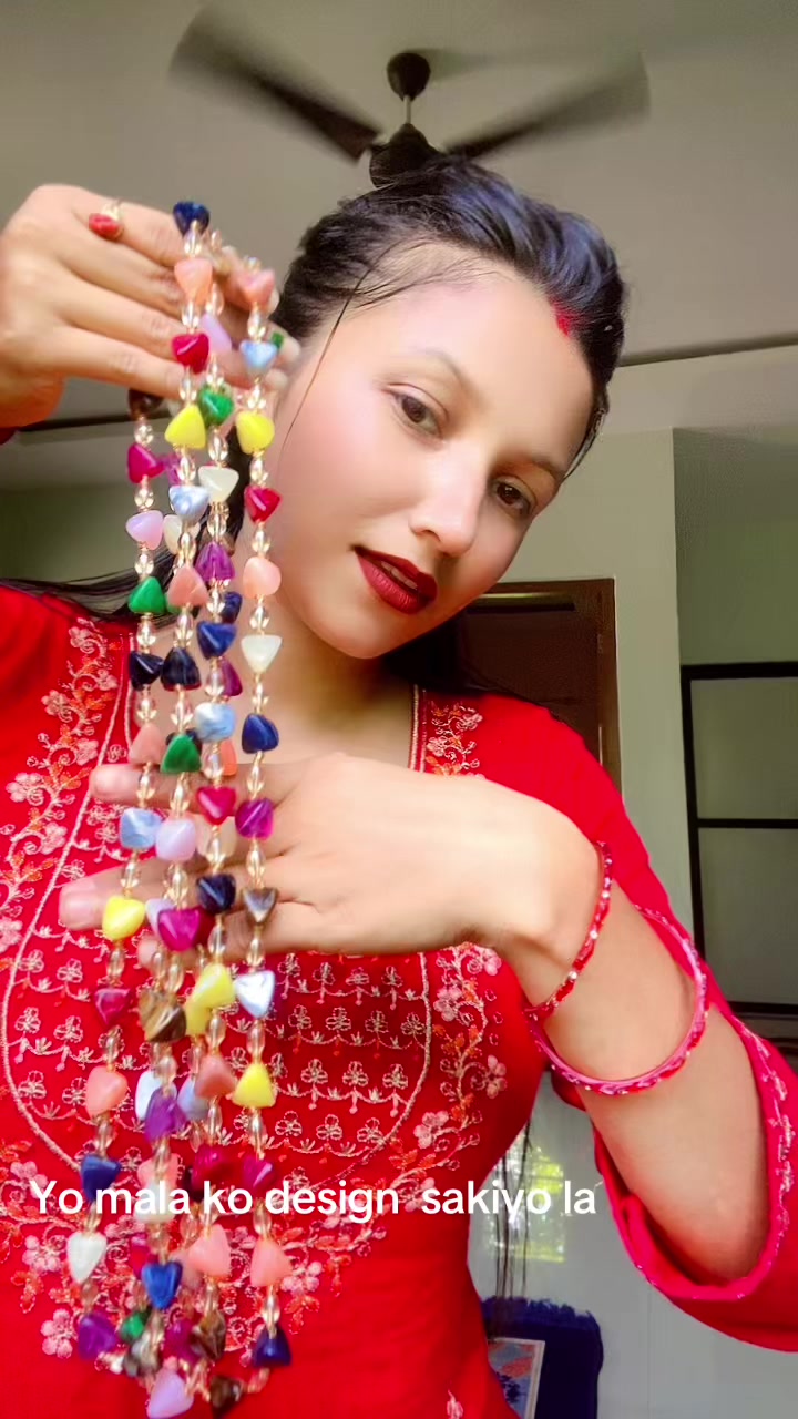 @Kusum neupane pandey