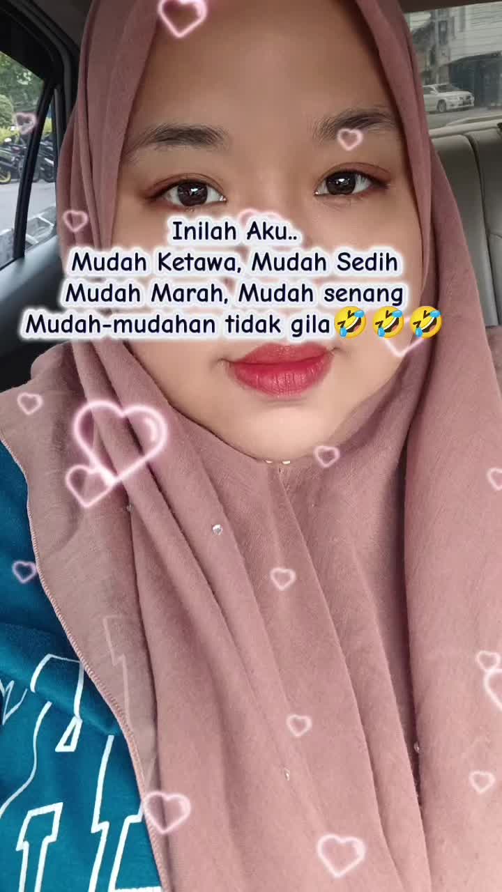 @Marliza