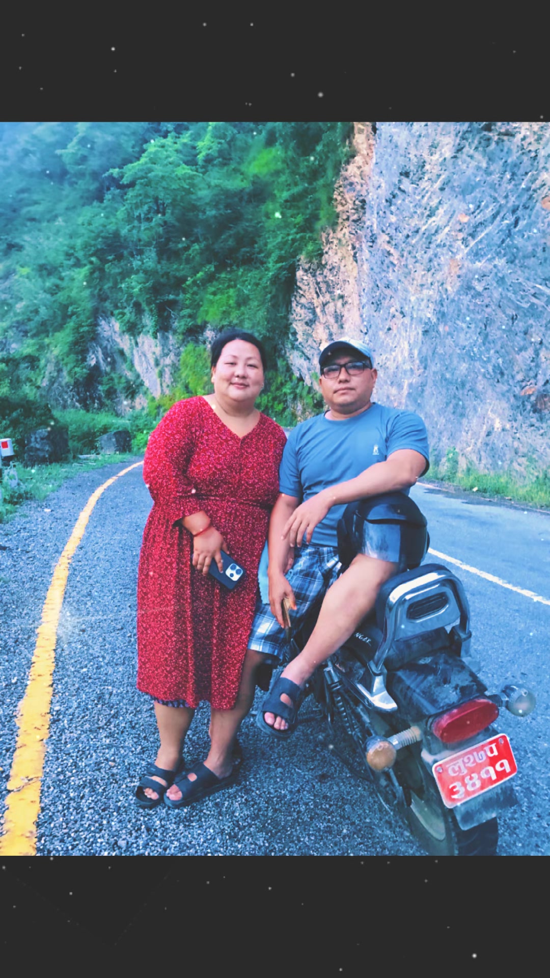 @romiogrg