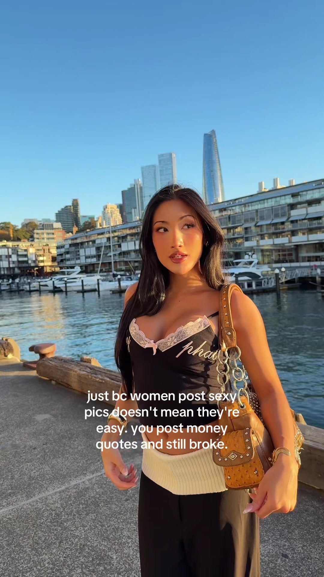 @rebecca