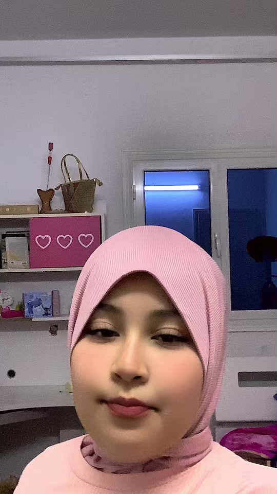 @Marym Marym