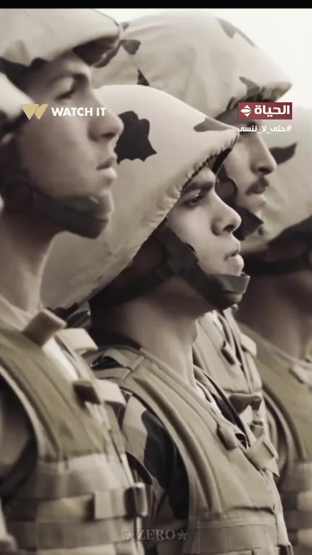 @محمد احمد