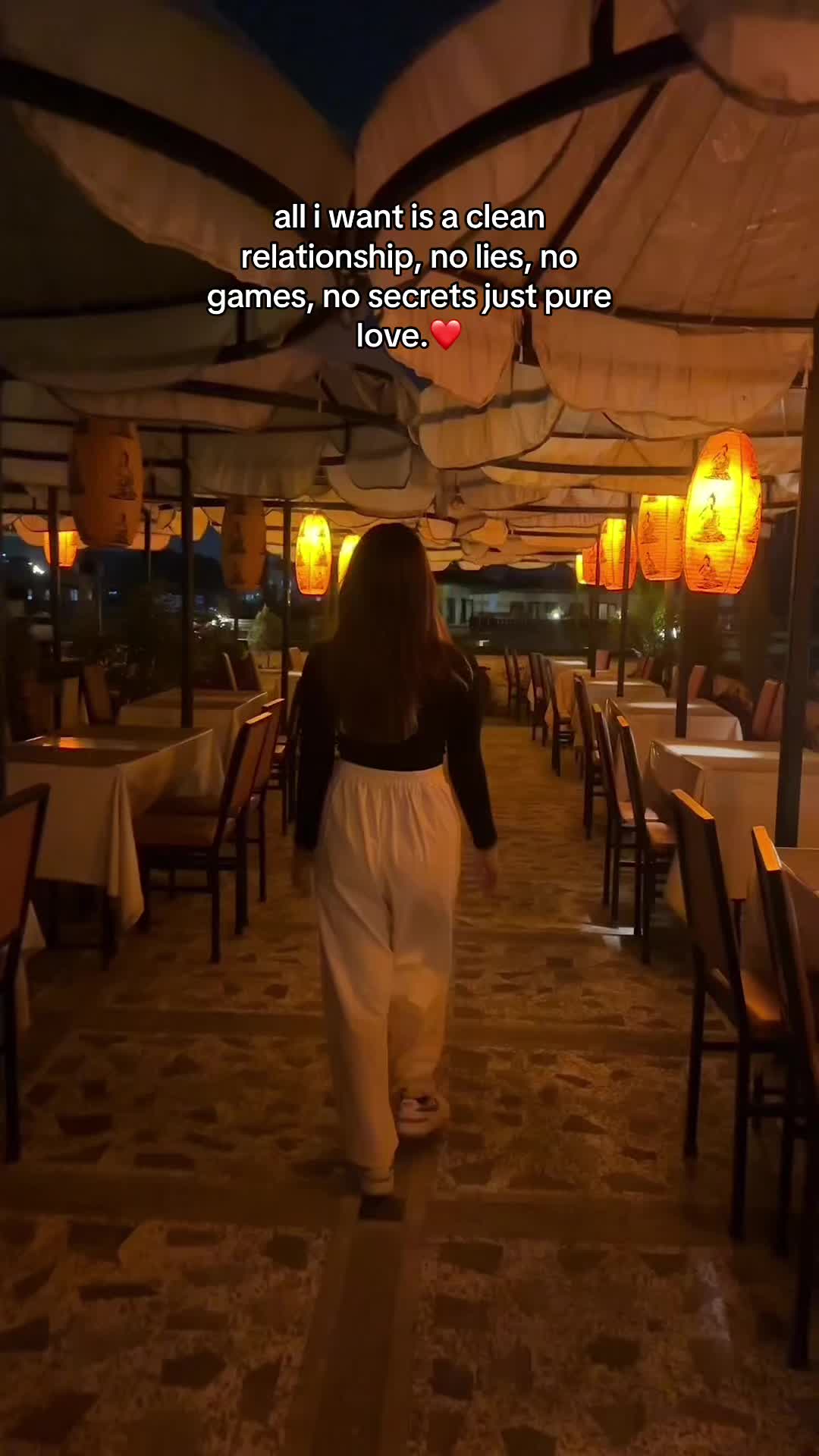 @Alishahahaha