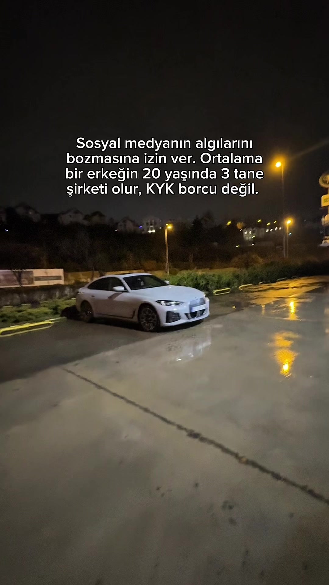 @Oğuz Erdem
