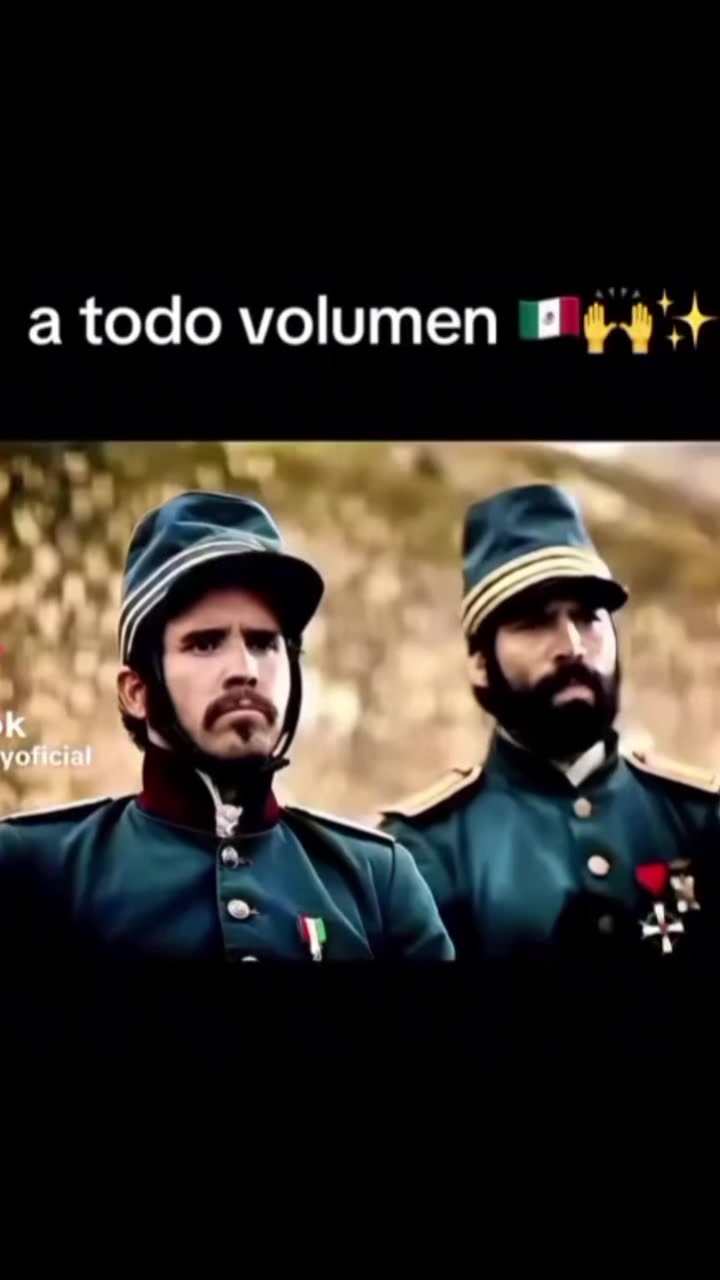 @notificación