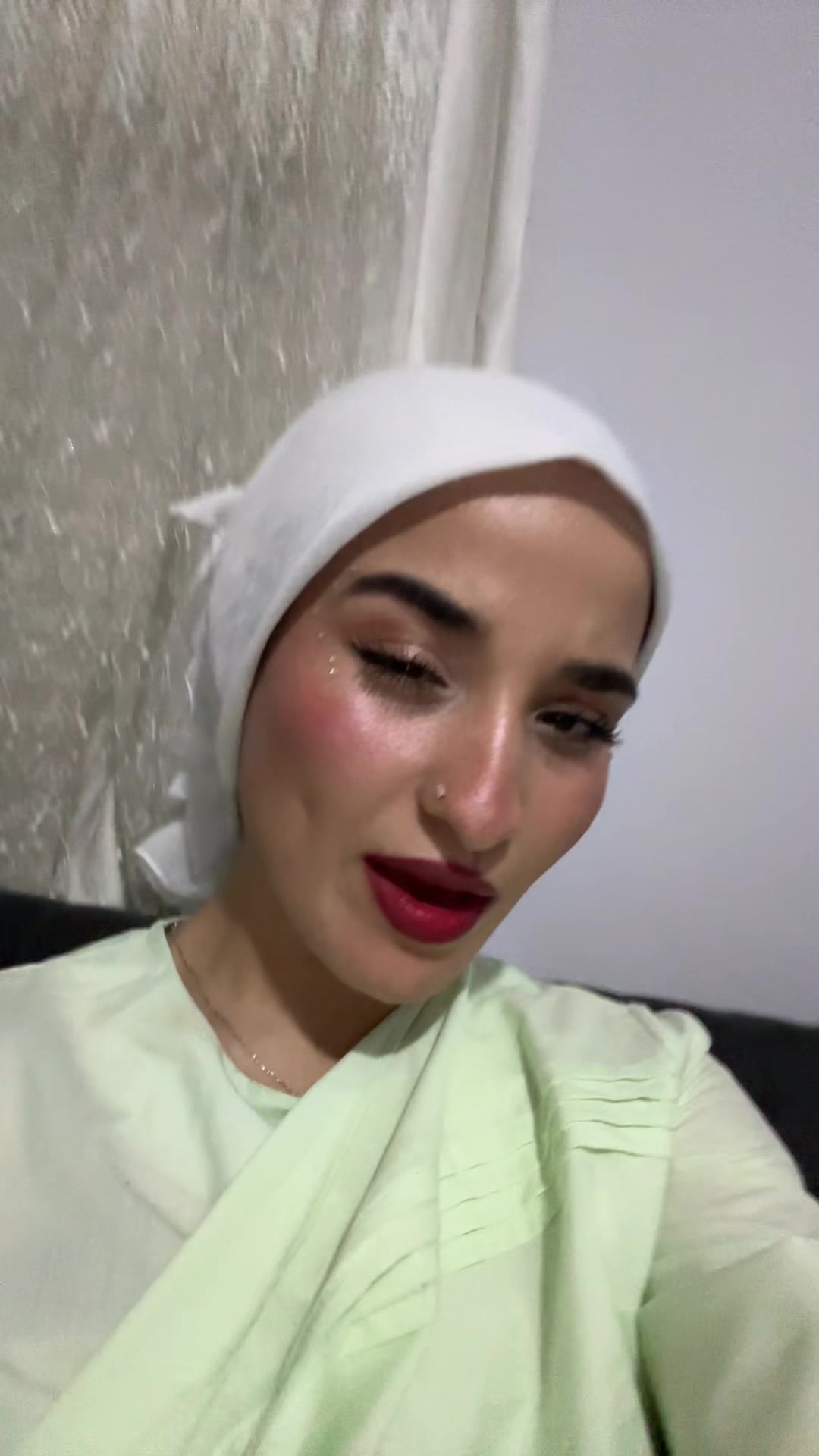 @Merve &Ouml;zt&uuml;rk🤍