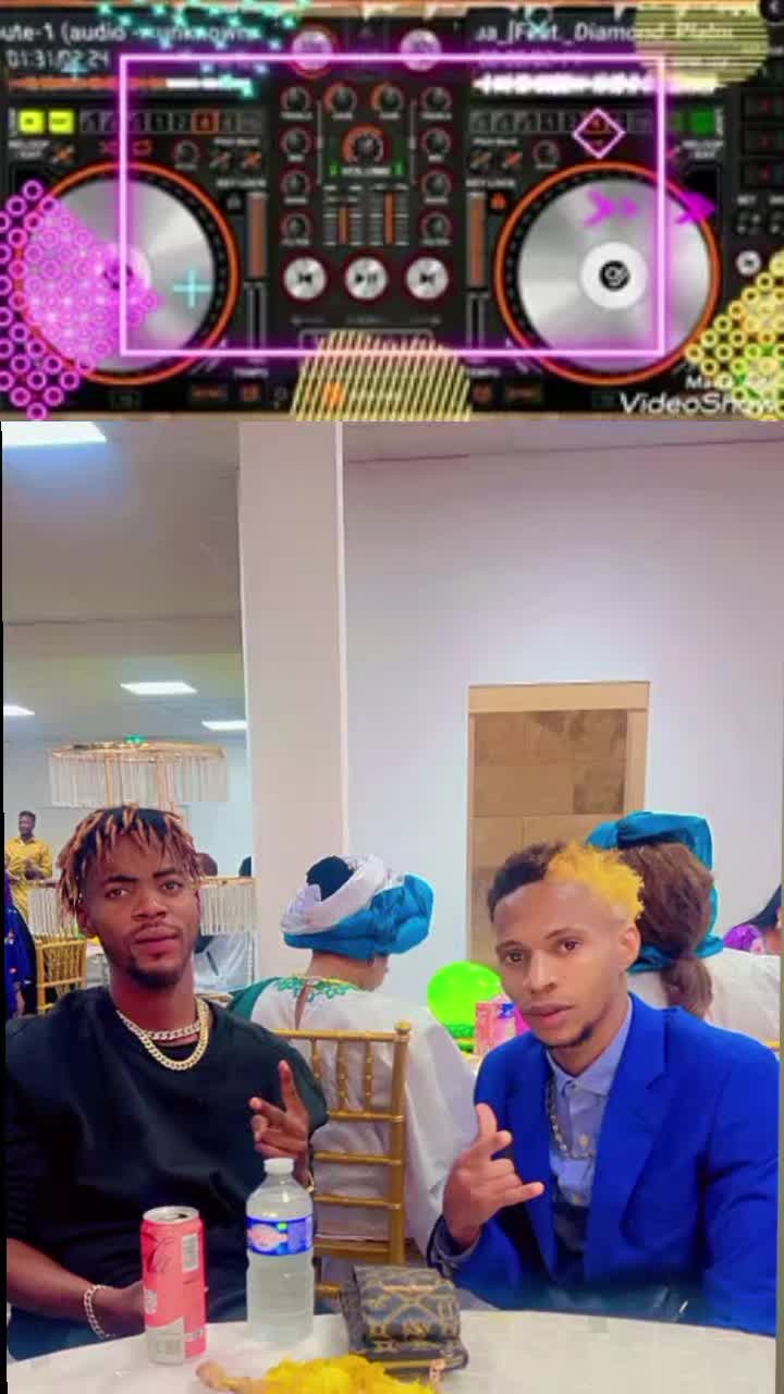 @M B
